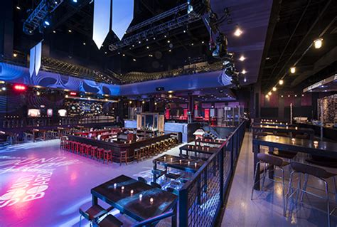 motorcity soundboard|motor city casino concerts.